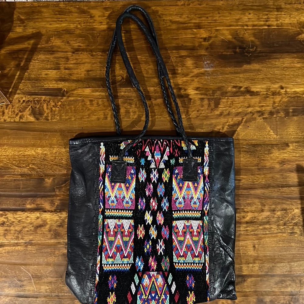 Arloom Purse